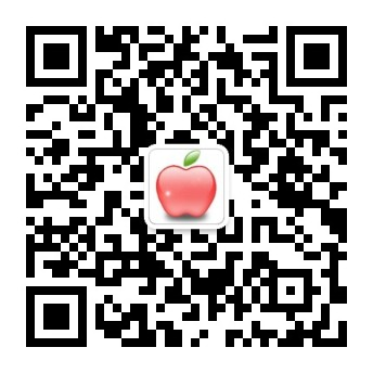 开云电竞赔率高
